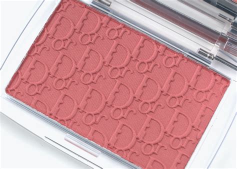 rosewood blush dior|dior rosy glow blush reviews.